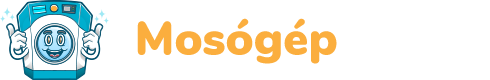 MosógépMester
