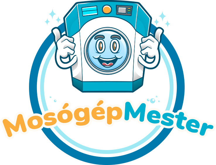 MosógépMester